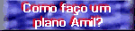 Como fao um plano Amil