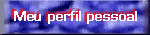 Meu perfil pessoal