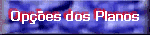 Opes dos planos