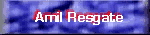 Amil Resgate