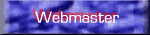Faa seu site com um profissional