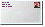 E-mail da Vera Costa